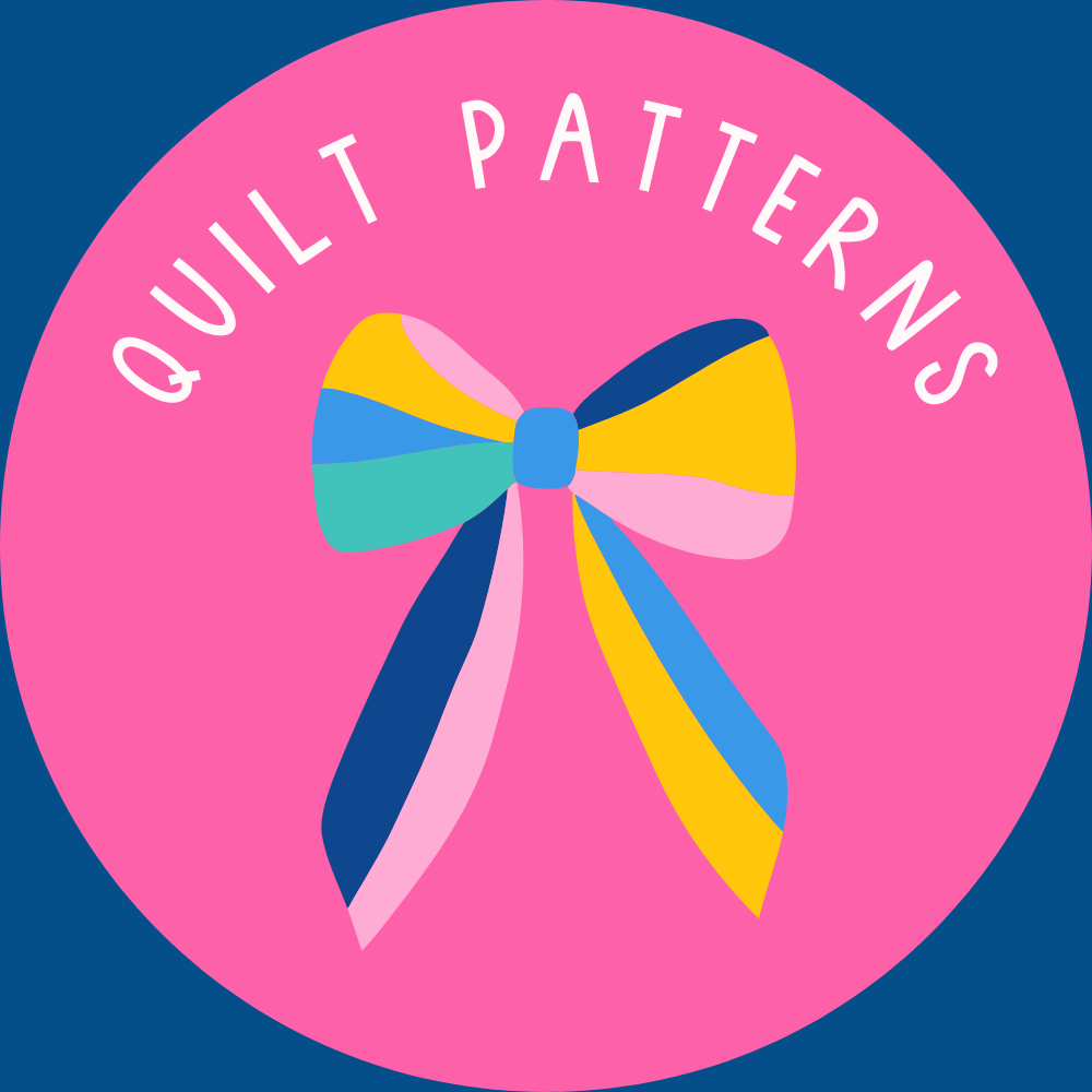 Quilt Patterns