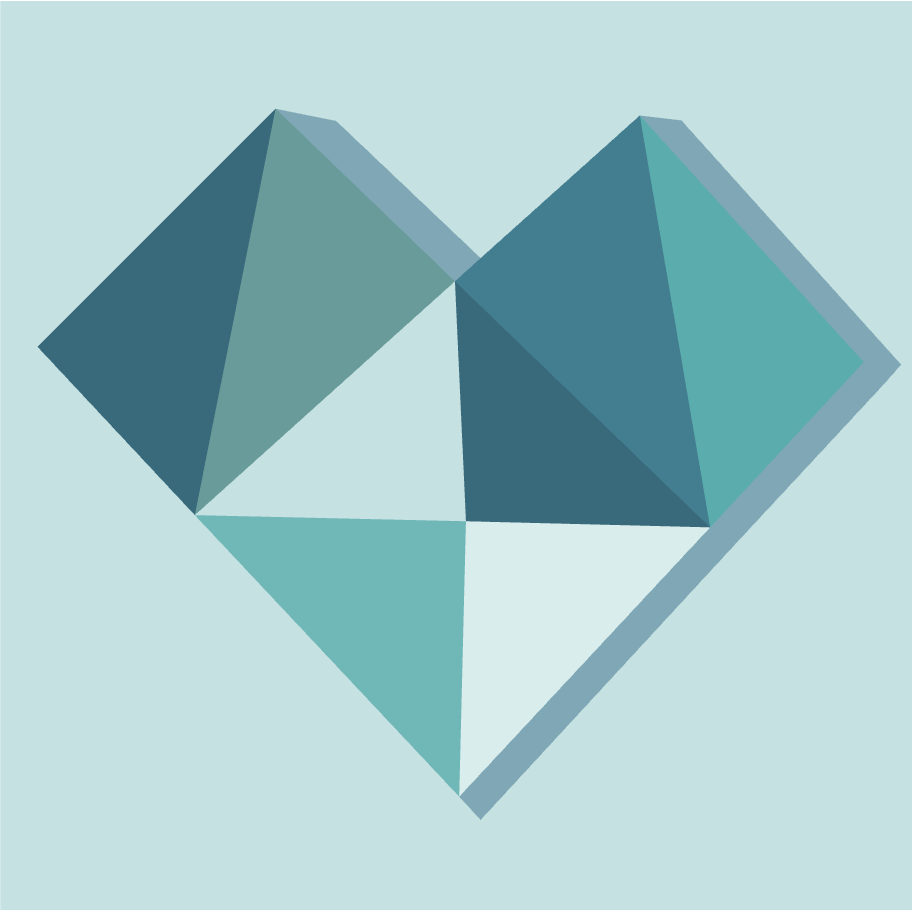 Modern FPP Quilt Block Bundle (4 Patterns)